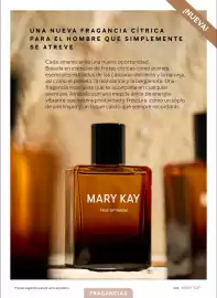 Catálogo Mary Kay Página 141