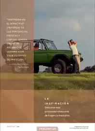 Catálogo Mary Kay Página 142
