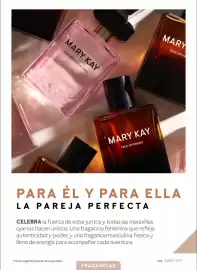 Catálogo Mary Kay Página 145