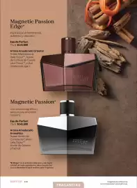 Catálogo Mary Kay Página 146