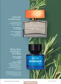 Catálogo Mary Kay Página 149