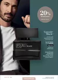 Catálogo Mary Kay Página 150