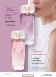 Catálogo Mary Kay Página 152