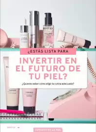 Catálogo Mary Kay Página 59