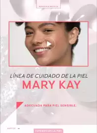 Catálogo Mary Kay Página 64