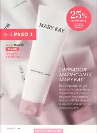 Catálogo Mary Kay Página 68