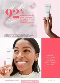 Catálogo Mary Kay Página 71