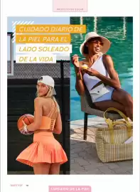 Catálogo Mary Kay Página 78
