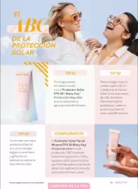 Catálogo Mary Kay Página 79