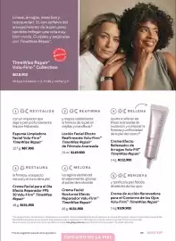 Catálogo Mary Kay Página 85