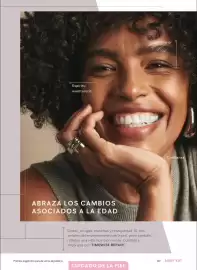 Catálogo Mary Kay Página 87