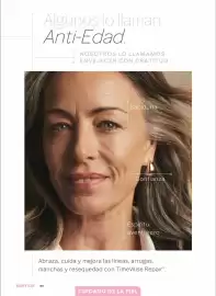 Catálogo Mary Kay Página 89