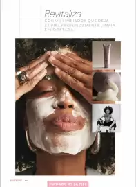 Catálogo Mary Kay Página 91