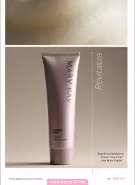 Catálogo Mary Kay Página 92