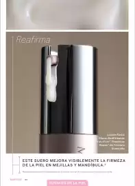 Catálogo Mary Kay Página 93