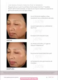 Catálogo Mary Kay Página 94