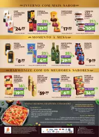 Catálogo Pais e Filhos Supermercados Página 2