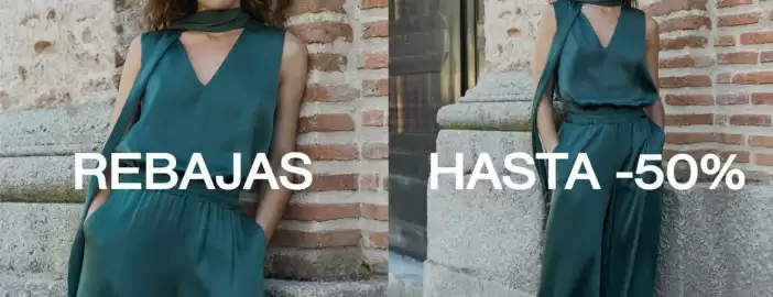 Catálogo Trucco Página 1