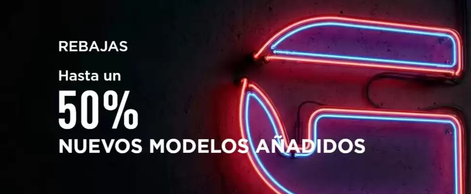 G-Star (válido hasta el 15-07)