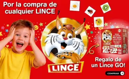 Catálogo Centroxogo Página 2