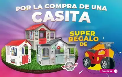 Catálogo Centroxogo Página 4