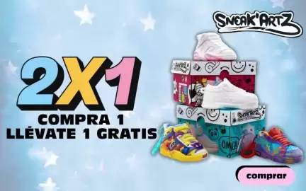 Catálogo Centroxogo Página 5