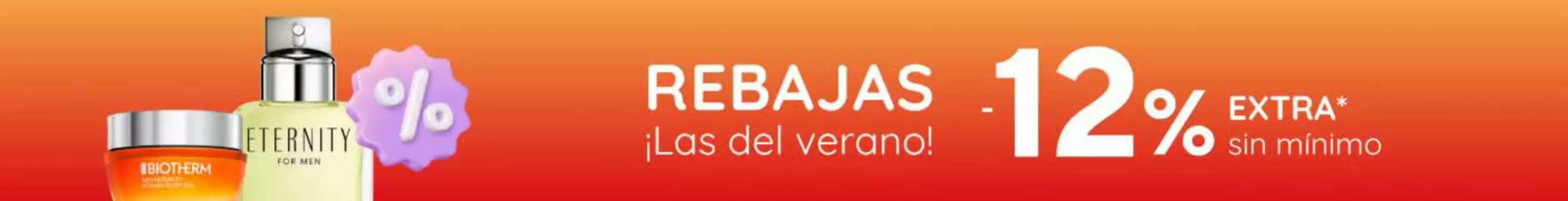 Paco Perfumerías (válido hasta el 12-07)