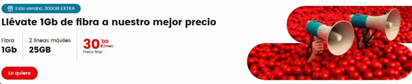 Folleto Lowi Página 1