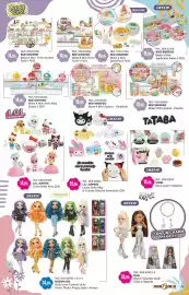 Catálogo Juguetilandia Página 25