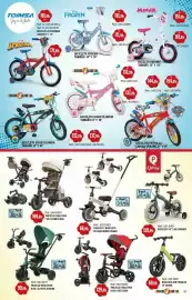 Catálogo Juguetilandia Página 67