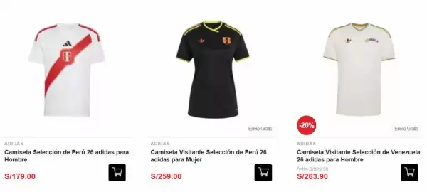 Catálogo Triathlon Sport Página 4