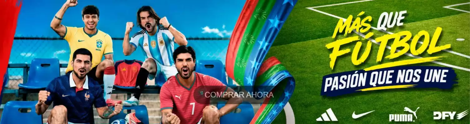 Triathlon Sport (válido hasta 2-08)