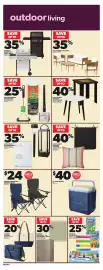 Loblaws flyer week 27 Page 12