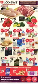 Loblaws flyer week 27 Page 2