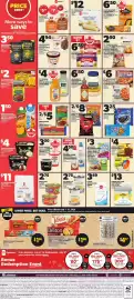 Loblaws flyer week 27 Page 3