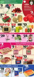 Loblaws flyer week 27 Page 4