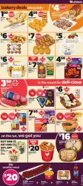 Loblaws flyer week 27 Page 5