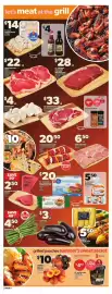 Loblaws flyer week 27 Page 6