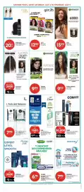 Shoppers Drug Mart flyer week 27 Page 10
