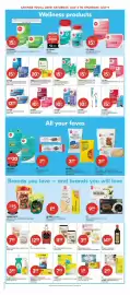 Shoppers Drug Mart flyer week 27 Page 11