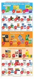 Shoppers Drug Mart flyer week 27 Page 13