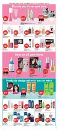 Shoppers Drug Mart flyer week 27 Page 14
