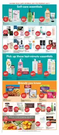 Shoppers Drug Mart flyer week 27 Page 15