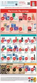 Shoppers Drug Mart flyer week 27 Page 16
