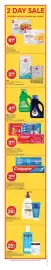 Shoppers Drug Mart flyer week 27 Page 2