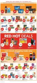Shoppers Drug Mart flyer week 27 Page 5