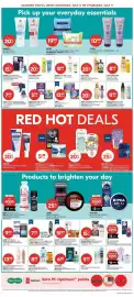 Shoppers Drug Mart flyer week 27 Page 7