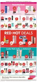Shoppers Drug Mart flyer week 27 Page 8