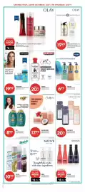 Shoppers Drug Mart flyer week 27 Page 9