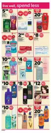Independent Grocer flyer week 27 Page 10